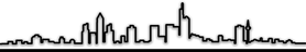 brandlogo